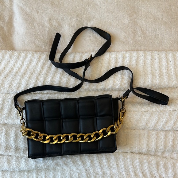 Scoop NYC Handbags - SCOOP Crossbody Purse